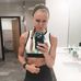 Profile Picture of Beverley Carlton (@beverley.carlton.75) on Facebook