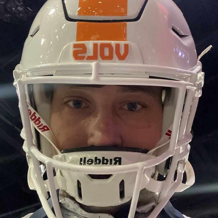 Profile Picture of Dustin kuhner (@idustinkuhner) on Tiktok