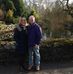 Profile Picture of Ian Adair (@Ian-Adair) on Facebook
