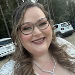 Profile Picture of Lindsay Beard (@lindsay.beard.2025) on Facebook