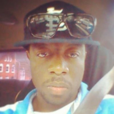 Profile Picture of 💀Ice_man_MiKe💀 (@Ice_man_mike) on Twitter