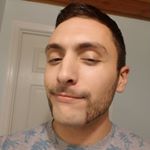 Profile Picture of Richard Samayoa (@reeknasty101) on Instagram