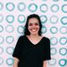 Profile Picture of daniela stoll (@danielastolll) on Pinterest