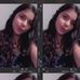 Profile Picture of Hilary Barrera (@hilary.barrera.79) on Facebook