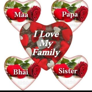 Profile Picture of arun,chowdhary (@74711_67039) on Instagram
