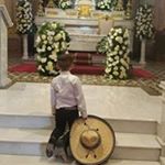 Profile Picture of Alexander Lizardo (@lizardo.alexander) on Instagram