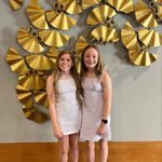 Profile Picture of Tiffany Schultz (@tiffany_schultz08) on Instagram