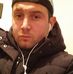 Profile Picture of David Auckram (davey) (@david.auckram) on Facebook