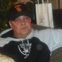 Profile Picture of Thomas Willard (@thomas-willard-7) on Quora