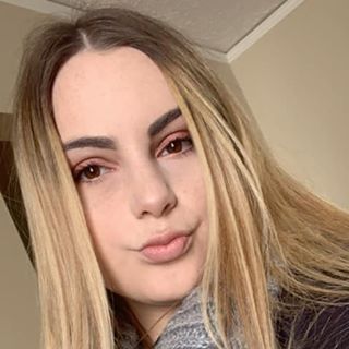 Profile Picture of Tabitha Fleming (tabby) (@tabbycat150) on Facebook