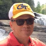 Profile Picture of Eugene Dittmeier (@eugehe.dittmeier) on Facebook