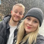 Profile Picture of Scott Roberts (@scottmroberts94) on Instagram