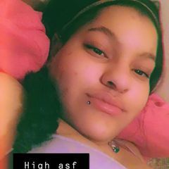 Profile Picture of Gabrielle Proctor (@gabrielle.proctor) on Tiktok