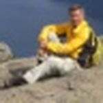 Profile Picture of Pavel.yakovlev (@pavel.yakovlev) on Flickr