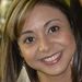 Profile Picture of Jo Ann Ortiz Tipton (@jortiztipton) on Pinterest