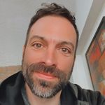 Profile Picture of Damon Kleps (@damon._.k) on Instagram