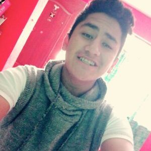 Profile Picture of Brandon Perez (@456_brad) on Twitter