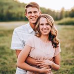 Profile Picture of Amanda Jacklin (@mcm.fam) on Instagram