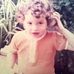 Profile Picture of Jason Gellert (@jason.gellert.39) on Facebook