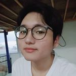 Profile Picture of 노상수 (@rho_sang_soo) on Instagram