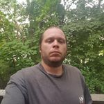 Profile Picture of Joshua Schwartz (@joshua.schwartz.372) on Instagram