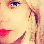 Profile Picture of nasrin_alavi (@nasrin_alavii) on Instagram