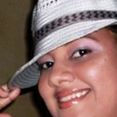 Profile Picture of Adriana*** *Santos* (@adrianass11) on Twitter