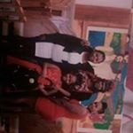 Profile Picture of Otha Taylor (@taylorotha) on Instagram