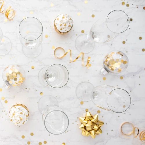 Profile Picture of Ilsegard Gra&szlig; (@jedidiah_schultz45) on Tiktok