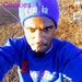 Profile Picture of Jamarcus Epps (@jamarcusepps88) on Pinterest