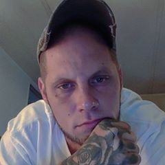 Profile Picture of Kenneth Harding (@kennethharding) on Tiktok