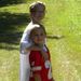 Profile Picture of Holly Lake Stoeberl (@holly9606) on Pinterest