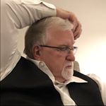 Profile Picture of Dan Thiessen (@dan_thiessen) on Instagram