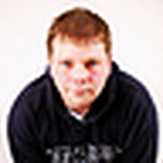 Profile Picture of Matthew Reed (@Matthew Reed) on Flickr
