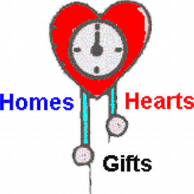 Profile Picture of Mike Quint (@homenheartgifts) on Twitter