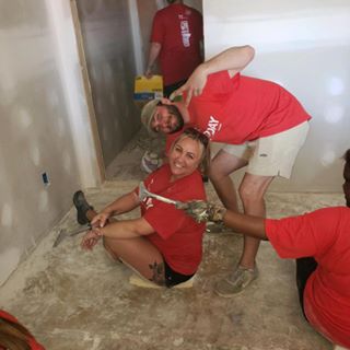 Profile Picture of Dalyn O'Brien (@dalyn.obrien.3) on Facebook