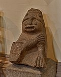 Profile Picture of Nuada Airgetlámon Wikipedia