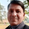 Profile Picture of Ramesh Anand (@@rameshanand77) on Tiktok
