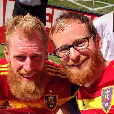 Profile Picture of Jeff Toone (@mongoltoone) on Twitter