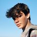 Profile Picture of Jentzen Ramirez 🤠 (@jentzenramirez_) on Pinterest