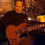 Profile Picture of Mark Tobin (@mark.tobin) on Instagram