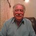 Profile Picture of Keith Rigg (@keith.rigg.37) on Facebook