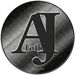 Profile Picture of AJ Toft (@allanjtoft) on Pinterest