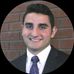 Profile Picture of Daniel Schlein (@daniel.schlein.16) on Facebook