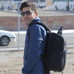 Farzad Mohammadi - Instagram Profile Picture of Farzad Mohammadi (@farzad__.mohammadi) on Instagram