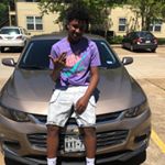 Profile Picture of xavier Hayes (@youngboy3853) on Instagram
