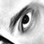 Profile Picture of Michele Trimarchi (@Michele Trimarchi - Mitri) on Flickr