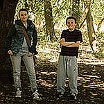 Profile Picture of Chantelle Rowland (@little miss with a camera) on Flickr