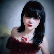 Profile Picture of Pang Lo Van (@PangLovan-w3o) on Youtube