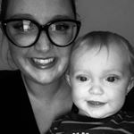 Profile Picture of jen.elizabeth.fontaine (@jen.elizabeth.fontaine) on Instagram